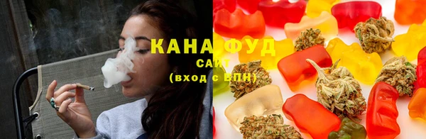 а пвп мука Нефтекумск