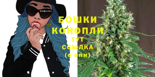 ешки Нея
